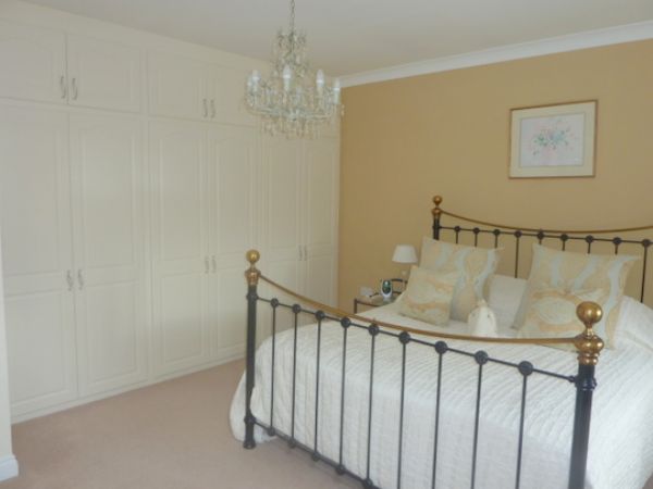 Michael Anthony Bletchley - Non-estate - Photo 7